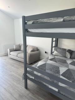 Peaceful brand new bungalow - Southminster - 9