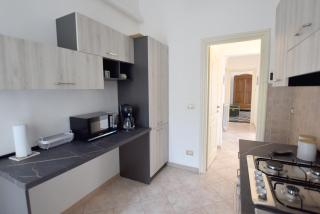 Casa Mare Pici - Garage - Spiagge a 200mt - Imperia - 7