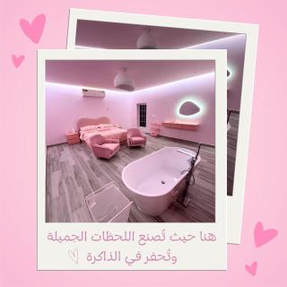 R7 resort - Abu Dhabi - 3