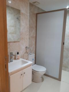 Appartement cosy à 8 min de RAK à pied - Marrakesh - 1