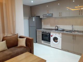 Appartement cosy à 8 min de RAK à pied - 4