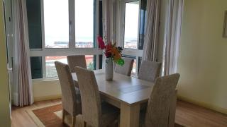 Funchal Apartament Marina View with PARKING FREE - 8