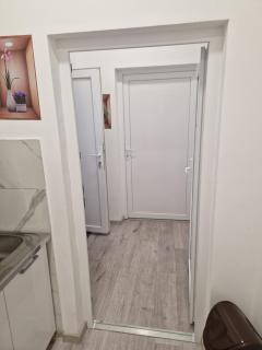Studio apartment Klarić - Nova Gradiška - 0