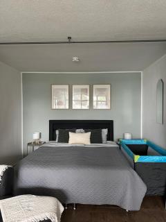 Ostseeferienparadies Heiligenhafen - 8