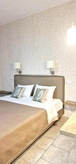 Studios Thea Fresh Rooms Thassos - Thásos - 1