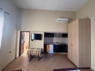Apartament Zani - 4