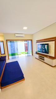 3-bedroom casa - Porto Seguro - 9