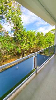 3-bedroom casa - Porto Seguro - 7
