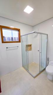 3-bedroom casa - Porto Seguro - 6