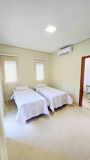 3-bedroom casa - Porto Seguro - 5