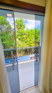 3-bedroom casa - Porto Seguro - 3