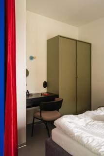 Cinema 1114 - Breslavia - 2
