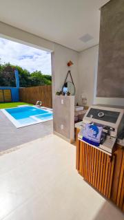 3-bedroom casa - Porto Seguro - 2