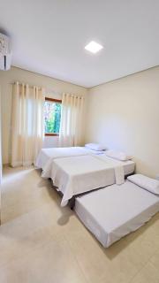 3-bedroom casa - Porto Seguro - 1