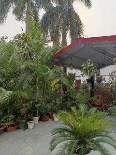 Happy Home - Rishīkesh - 7