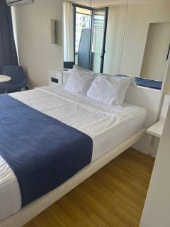 Orbi City Apartments Block C - 7