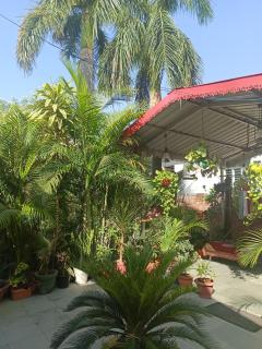Happy Home - Rishīkesh - 5