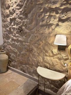 Angelica's House - Noto - 4