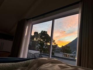 Macey Stay - The Boardwalk Hout Bay - Hout Bay - 2