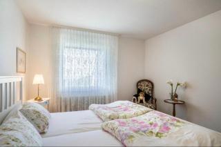 Ferienwohnung Panorama - Bühl - 1