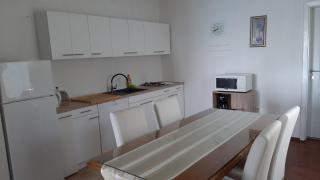 Apartment Ana - Senj - 1