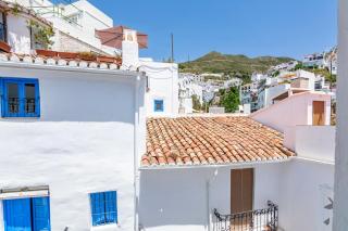 Casa Sandra - 1