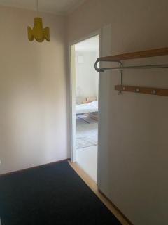 Comfortable house with a wood sauna near the A4 motorway - Oulu - 4
