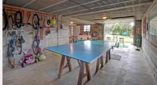 Le Temps des Cerises - 1