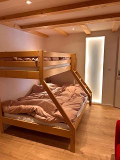 Ferienidyll am plätschernden Bach - 1