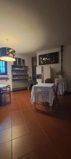 Villa Atlantica B&B - 1