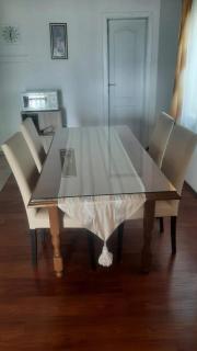 Apartment Ana - Senj - 2