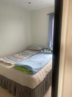 Senator appartment with 3 bedrooms near Oslo Airport - 8