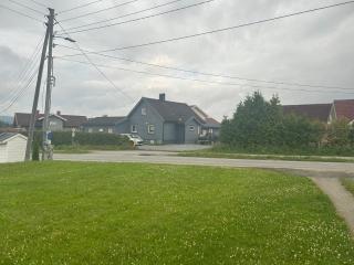 Senator appartment with 3 bedrooms near Oslo Airport - Råholt - 6
