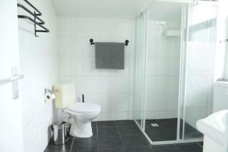 De Bosuil Drenthe - 5