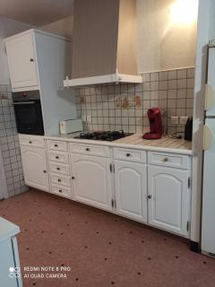 Appartement calme et indépendant à proximité de Toulouse - Seysses - 6