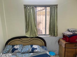 Chaudhary's Nest - Kolkata - 5