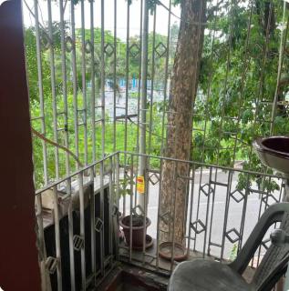 Chaudhary's Nest - Kolkata - 3