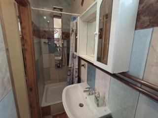Rétföldi Apartman - Zamárdi - 4
