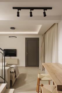 Ertha Retreat Homes - 4