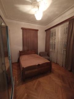 Sea-Gardens - Family Guest House - 1