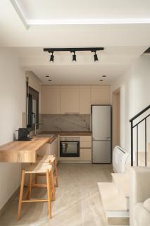 Ertha Retreat Homes - 9