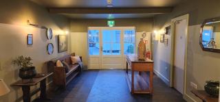 Doonmore Hotel, Bar & Restaurant - 3