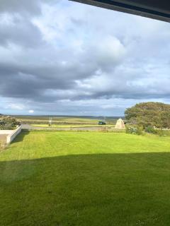 Nortaing orkney - Orkney - 2
