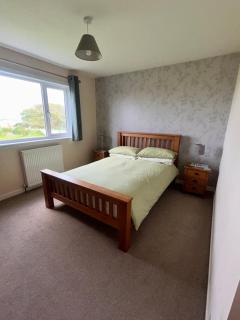 Nortaing orkney - 3