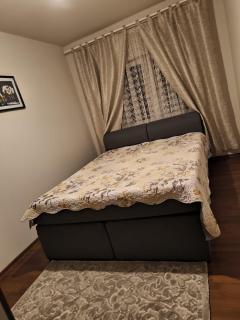 Sarah Apartament - Oţelu Roşu - 7