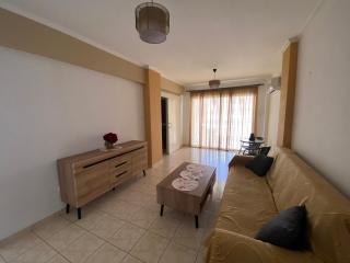 2 bedroom flat in Paphos - 4