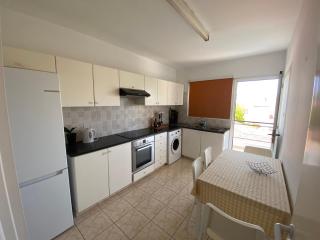 2 bedroom flat in Paphos - Paphos - 3