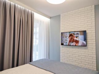 Morskie Sny - 6