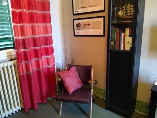 Tra il mare e il borgo - 4