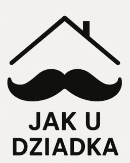 Jak u Dziadka - - 8